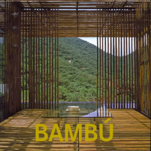 BAMBU