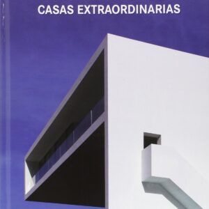Casas extraordinarias