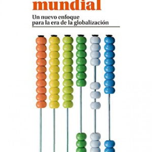 DESIGUALDAD MUNDIAL