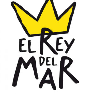 El Rey del Mar