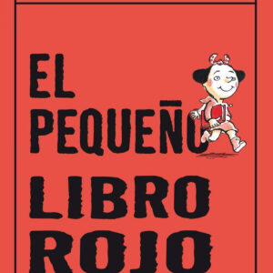 El pequeño libro rojo