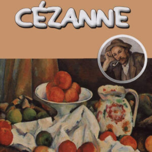 Cézanne
