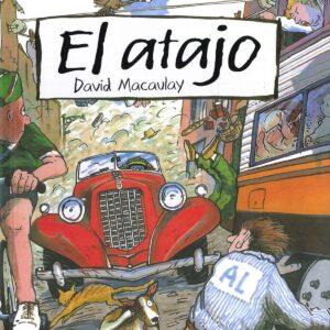 El atajo