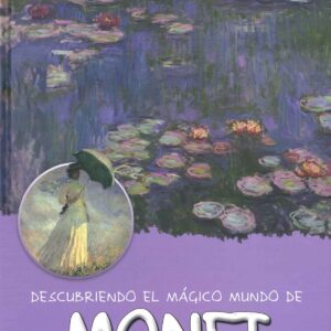Monet