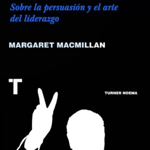 LAS PERSONAS DE LA HISTORIA