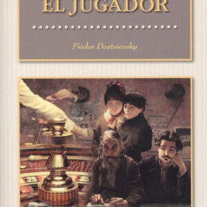 EL JUGADOR