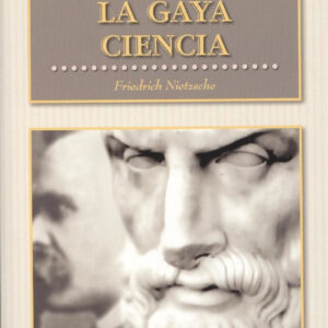 LA GAYA CIENCIA