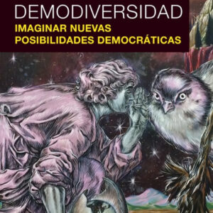 DEMODIVERSIDAD