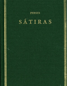 Sátiras