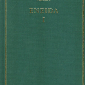 ENEIDA I