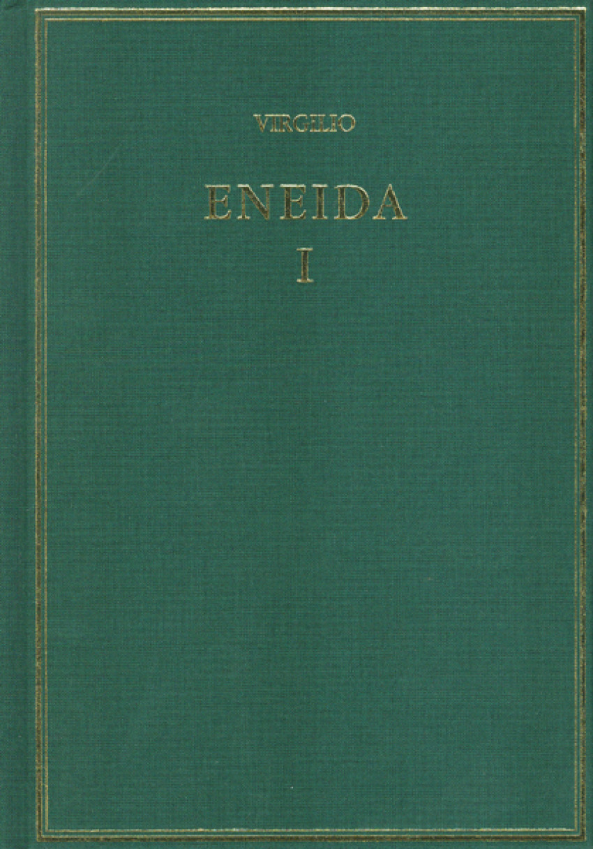 ENEIDA I