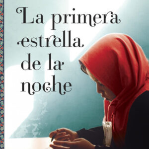 La primera estrella de la noche