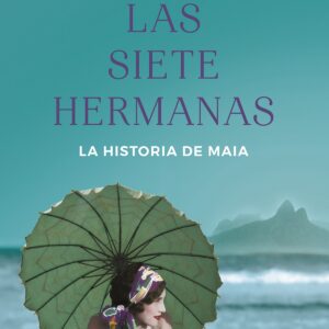 Las siete hermanas