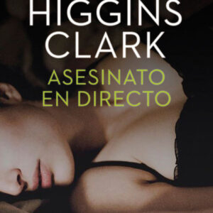 Asesinato en directo