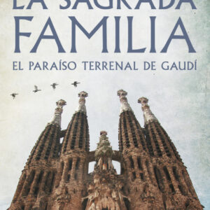 LA SAGRADA FAMILIA