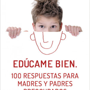 Edúcame bien