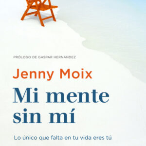 MI MENTE SIN MI