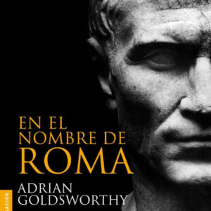 EN EL NOMBRE DE ROMA