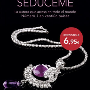 Sedúceme