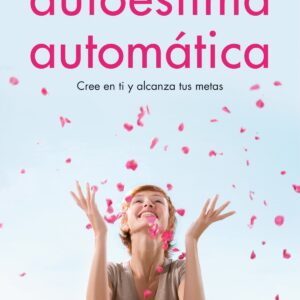 Autoestima automática