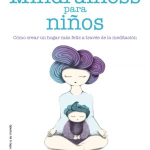 Mindfulness para niños