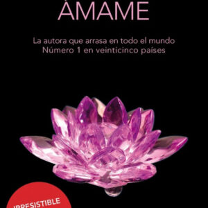 Ámame