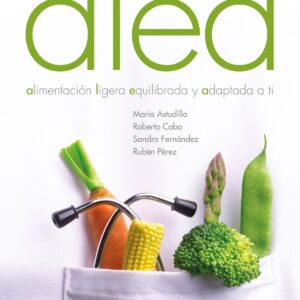La dieta alea