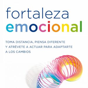 Fortaleza emocional