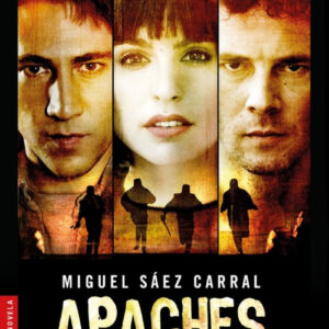 APACHES