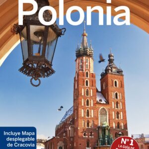 POLONIA 2016