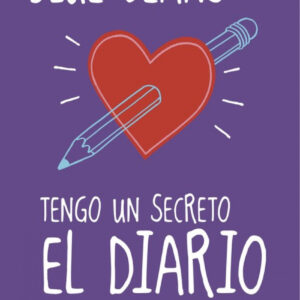 Tengo un secreto