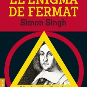 EL ENIGMA DE FERMAT