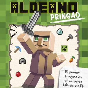 Diario de un aldeano pringao