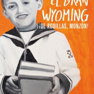 ¡DE RODILLAS, MONZÓN!