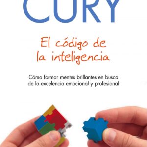 EL CÓDIGO DE LA INTELIGENCIA