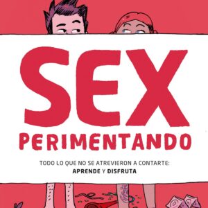 SEXPERIMENTADO