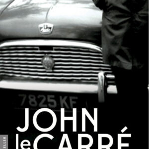 LLAMADA PARA EL MUERTO