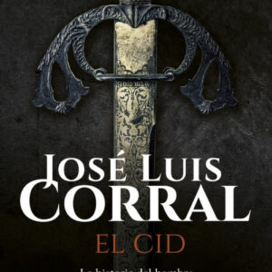 EL CID