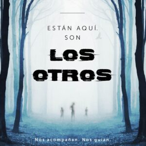 LOS OTROS