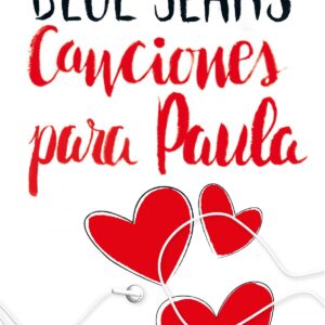 CANCIONES PARA PAULA