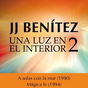 una LUZ EN EL INTERIOR