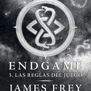 LAS REGLAS DEL JUEGO