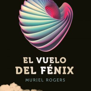 EL VUELO DEL FENIX