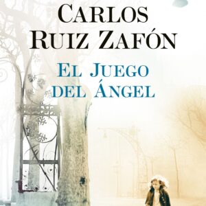 El juego del Ángel