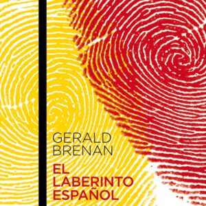 EL LABERINTO ESPAÑOL