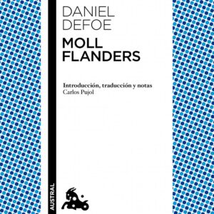 MOLL FLANDERS