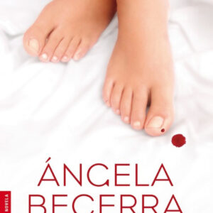 LO QUE LE FALTA AL TIEMPO