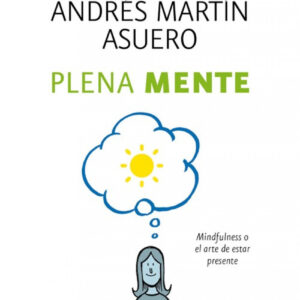 PLENA MENTE