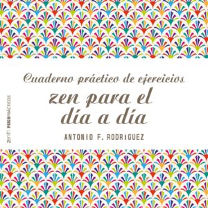 zen para el día a día