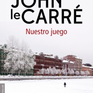 NUESTRO JUEGO